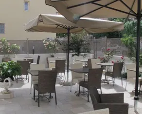 Hotel Le Havre Bleu - Image 3