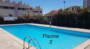 Flore - Image 3