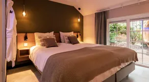Luxe villa met wellness en domotica - Image 2