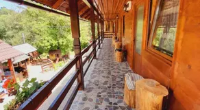 Casa de la ferma Mariuca - Image 2