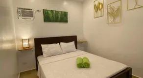 Kalipay Bungalows Alcoy - Image 2