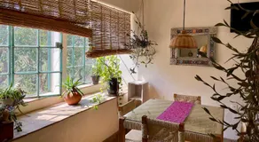El Pocito Stilla Bungalow - Image 3