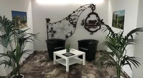 Hotel zum Ochsen - Image 3