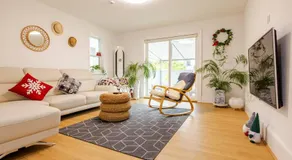 All in one Guesthouse - Image 2