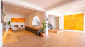 Hostal Alzina - Image 4
