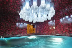Hotel Donatz - Image 4