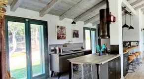 Villa Celeste - Image 4