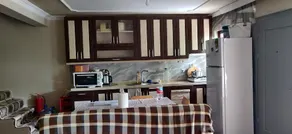 Denize Sıfır Müstakil Yazlık - Image 5