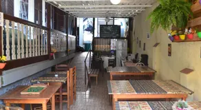 Pousada Hostel 148 - Image 4