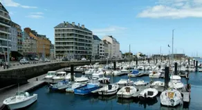 Le Grand Hotel - Image 4
