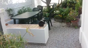 Zagara Bed & Breakfast - Image 5