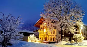 Postgasthof Fischerwirt - Image 4