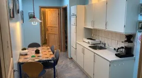 Vibereden - Image 3