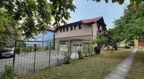 Apartman Željo - Image 3