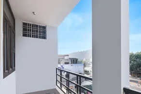 Hotel O Shri Ganesham - Image 4
