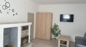 Penzion a hospůdka U Anny - Image 2