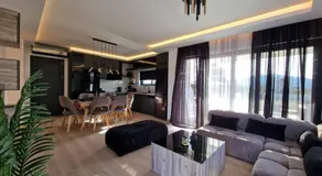 Villa Gleandra - Image 5