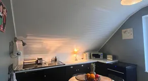 Gîte de la Niederau - Image 4