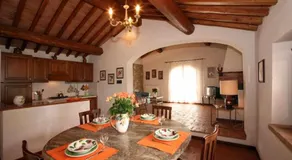 Agriturismo San Silvestro - Image 3