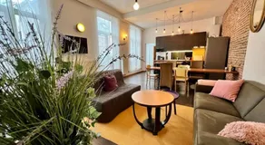 Art Loft -Opéra, Saint-Lambert, Bueren - Image 2