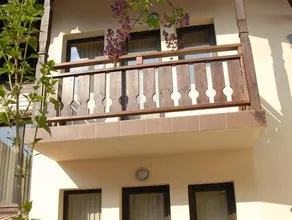 Guest house Skabrin - Image 4