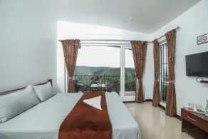 Peri Resorts - Image 2