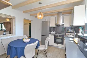 House Marta 2157 - Image 3