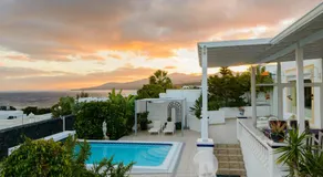 Villa Fortuna - Image 2