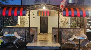 Hotel Nike - Image 4