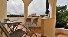 Apartment Marinko - Image 5