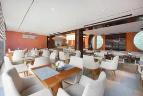 Mehood Lestie Hotel Shenzhen Dongmen Pedestrain Street Metro Station - Image 4