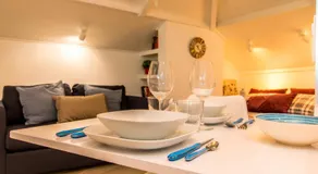 Mequinez Dream Penthouse - Image 3