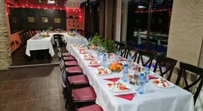 Romantica Forest Guest House - Image 4