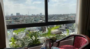 Khanh Linh Hotel - Image 4