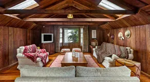 Sachatamia Lodge - Image 2