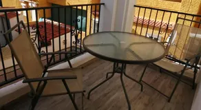 Casas Holiday - Playa la Mata - Image 2