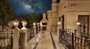 Minia Cave Hotel - Image 3