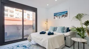 SAUNA&Spa - Image 2