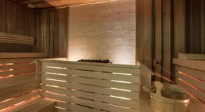 Bükkös Hotel & Spa - Image 4