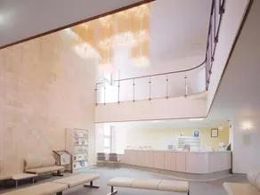 Sapporo Compass Hotel - Image 4