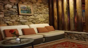 Athome Resort - Image 3