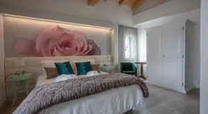 Cattania Suites and Rooms - Image 2