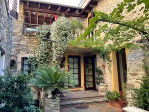 Borgata Cantone Country House B&B - Image 4