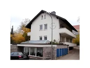 Appart International Boarding House - Image 3
