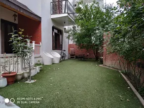 Hotel the kashmir - Image 5