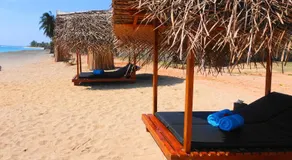 Regina Beach Bungalow - Image 2