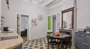 Appartement Saint Jean - Image 5