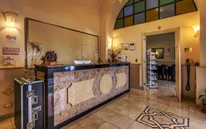 Hotel Maryelen - Image 5