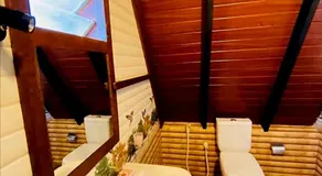 Senu Lee Cabana - Image 2