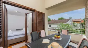 Apartments Marizela - Image 2